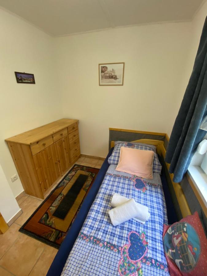 Regina Ranch 호텔 이걸 외부 사진
